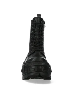 New Rock M-WALL126-S7 Outlet