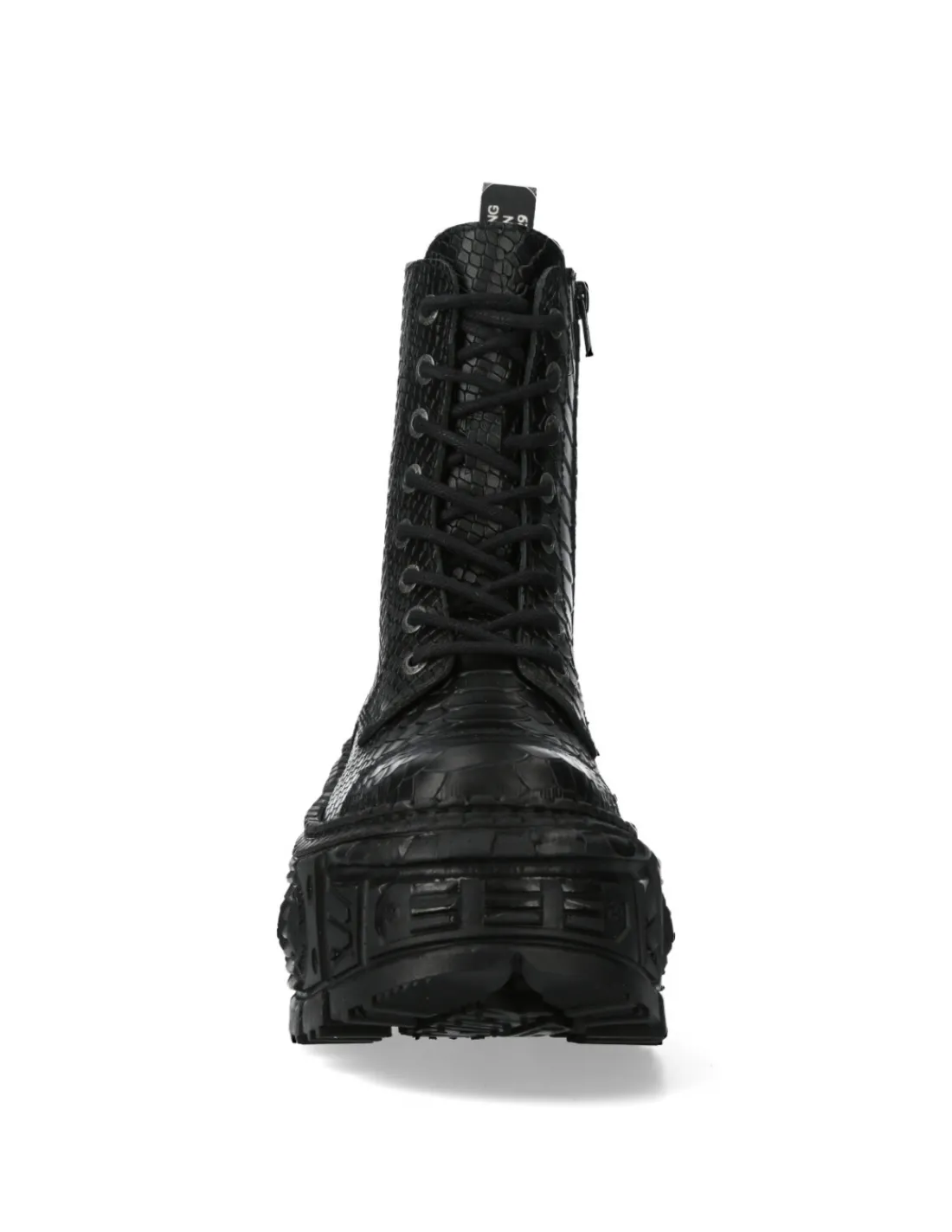 New Rock M-WALL126-S7 Outlet