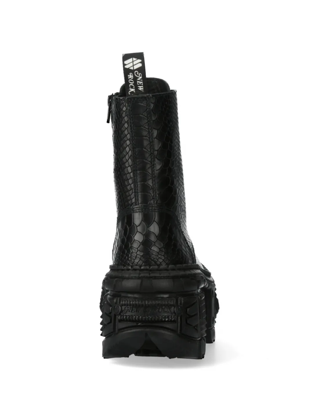 New Rock M-WALL126-S7 Outlet