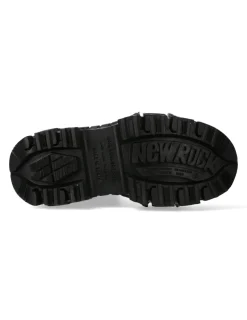 New Rock M-WALL126-S7 Outlet