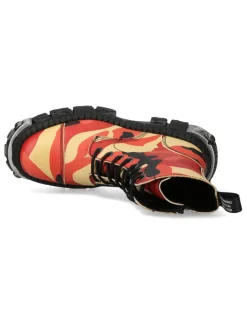 New Rock M-WALL126-S6 Hot