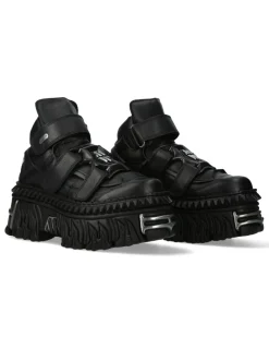 New Rock M-WALL285-S12 Hot
