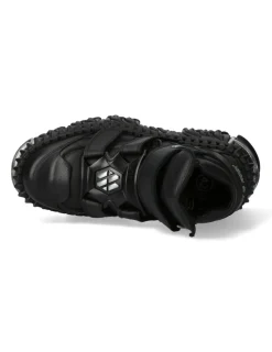 New Rock M-WALL285-S12 Hot