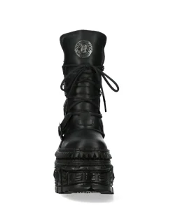 New Rock M-WALL373-S4 Sale