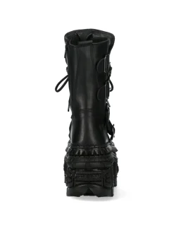 New Rock M-WALL373-S4 Sale