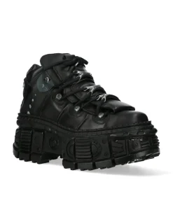 New Rock M-WALL106-S12 Outlet