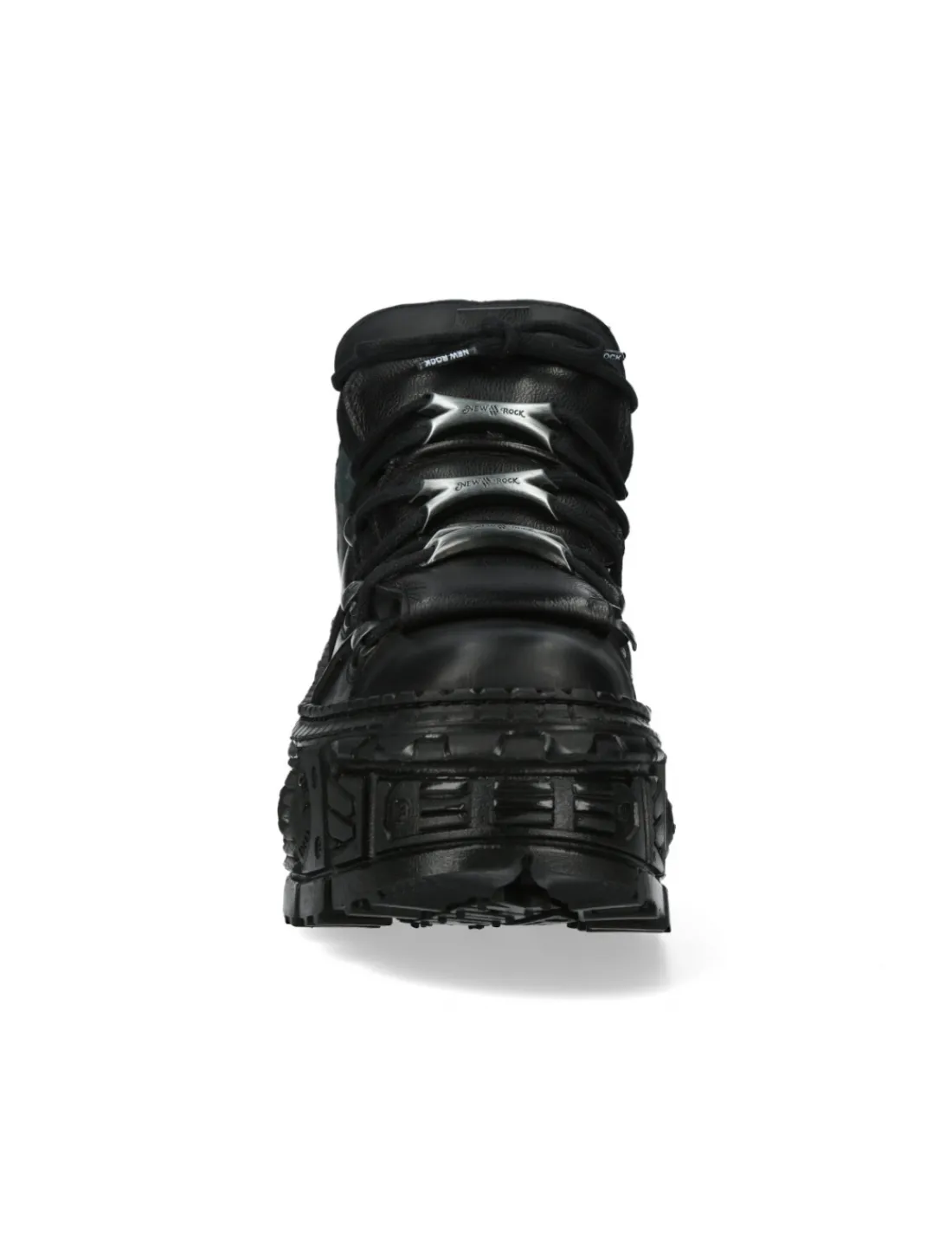 New Rock M-WALL106-S12 Outlet