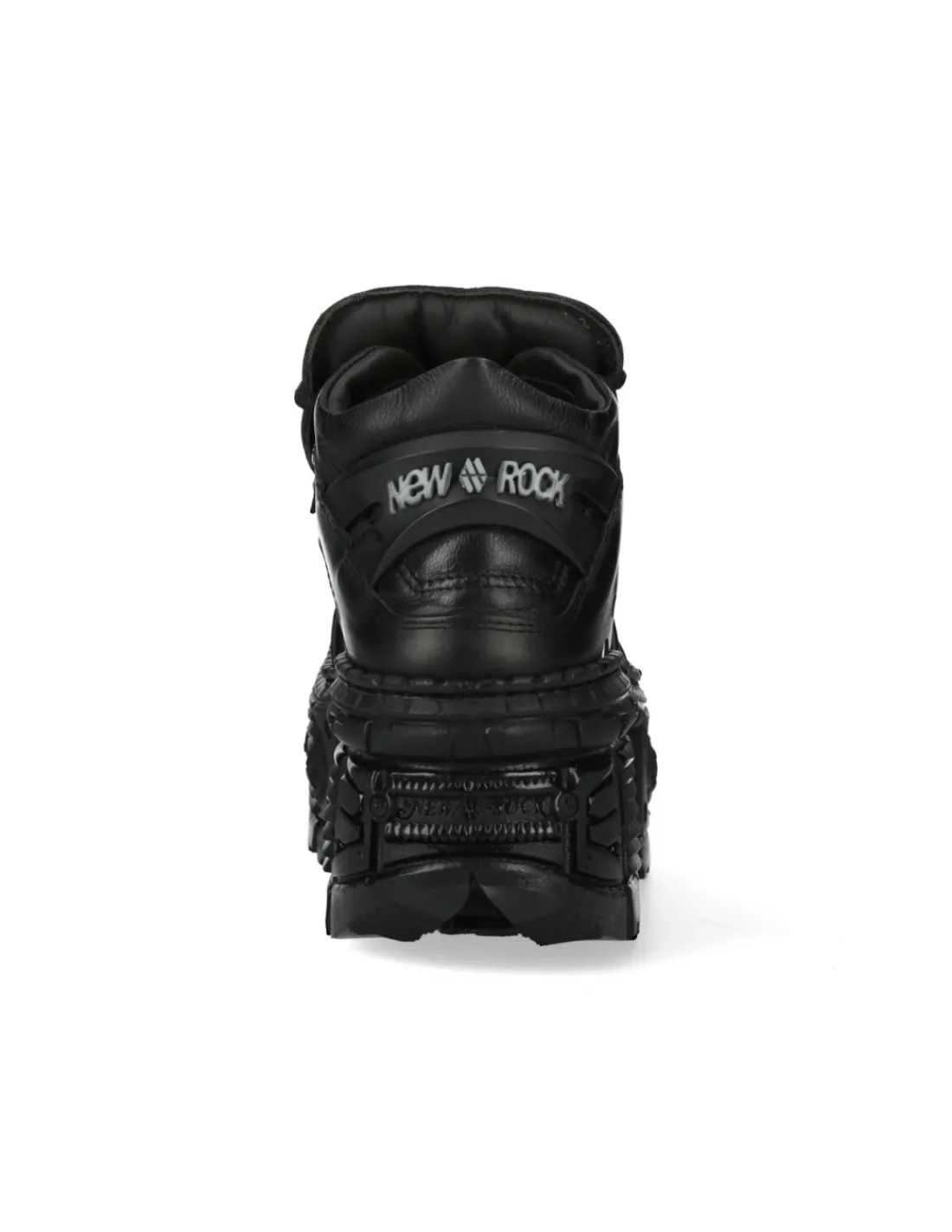 New Rock M-WALL106-S12 Outlet