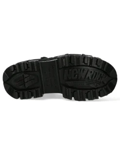 New Rock M-WALL106-S12 Outlet