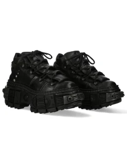 New Rock M-WALL106-S31 Hot