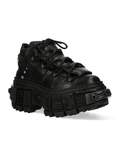 New Rock M-WALL106-S31 Hot