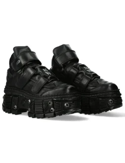 New Rock M-WALL285-S10 Online
