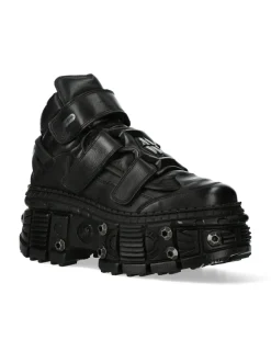 New Rock M-WALL285-S10 Online