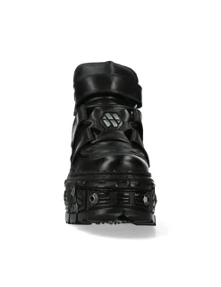 New Rock M-WALL285-S10 Online