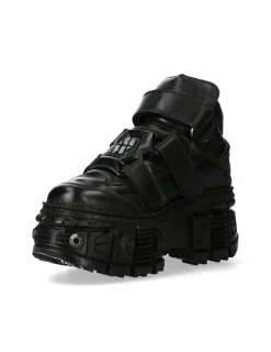 New Rock M-WALL285-S10 Online