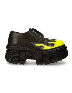 New Rock M-WALL211-S2 Sale