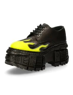 New Rock M-WALL211-S2 Sale