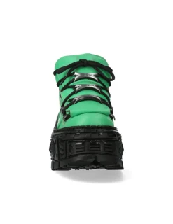 New Rock M-WALL106-S29 Clearance