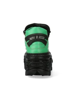 New Rock M-WALL106-S29 Clearance