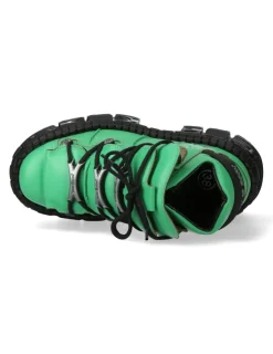 New Rock M-WALL106-S29 Clearance
