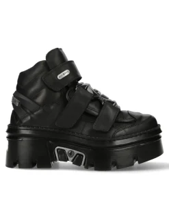 New Rock M-WALL285-S13 Hot