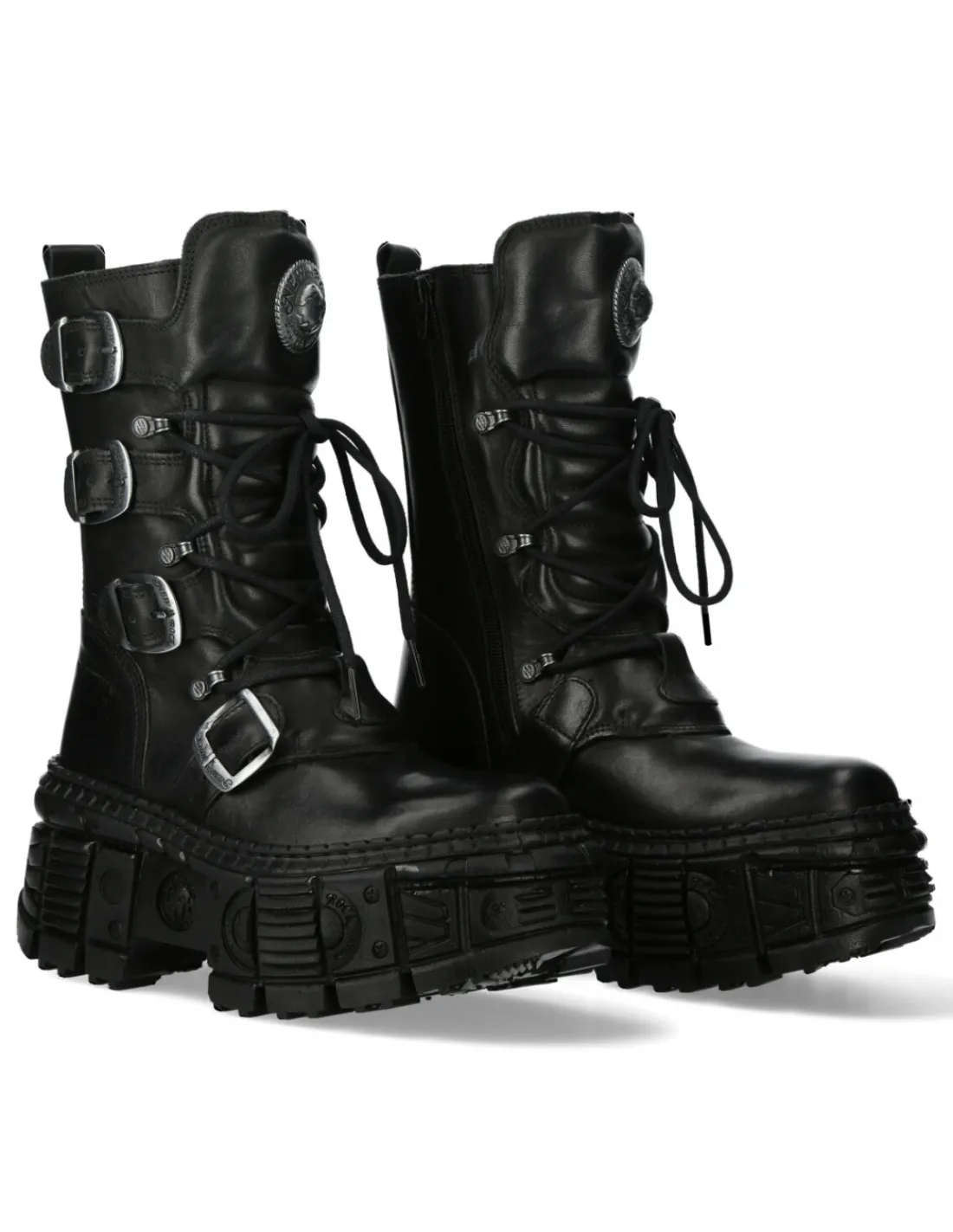 New Rock M-WALL1473-S5 Discount