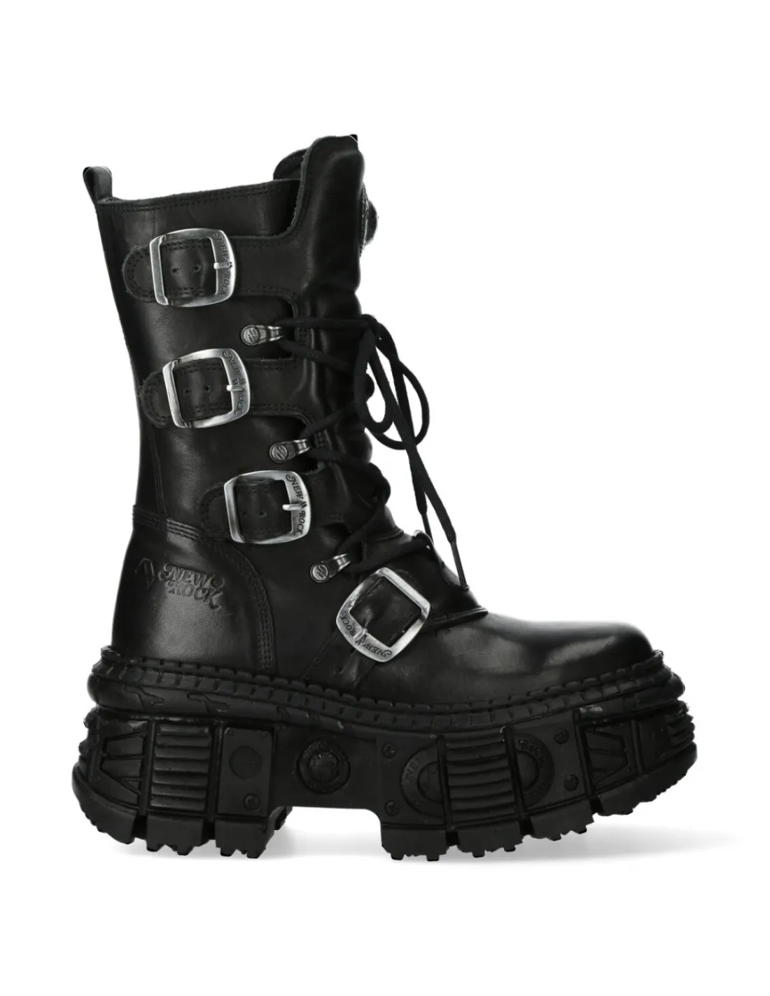 New Rock M-WALL1473-S5 Discount