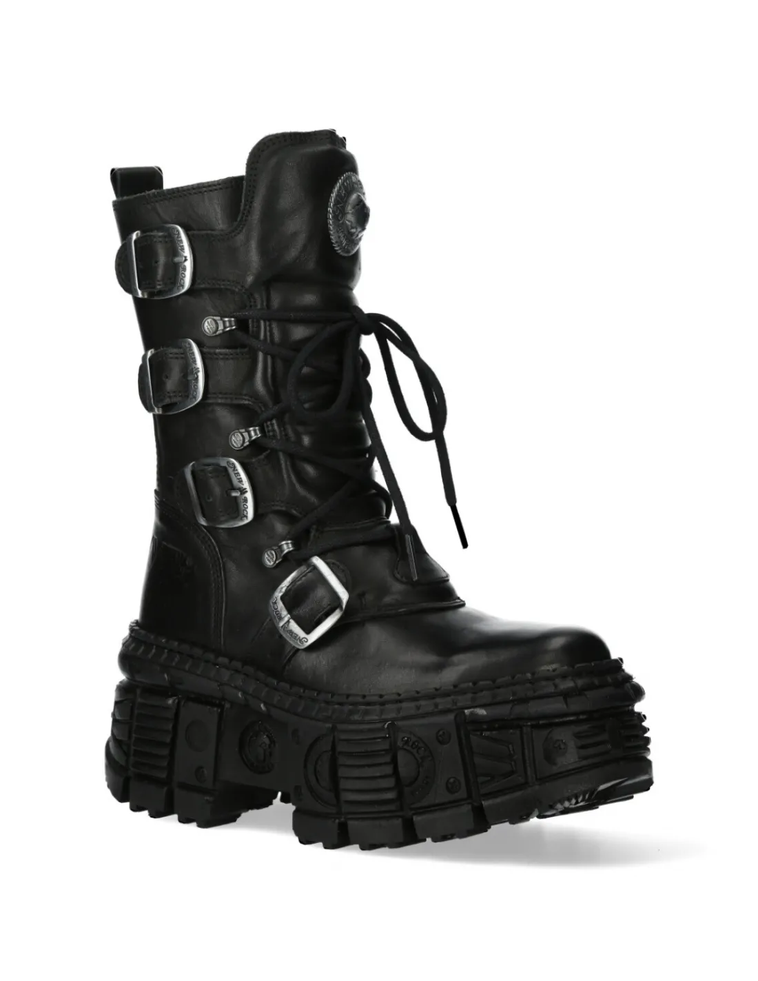 New Rock M-WALL1473-S5 Discount