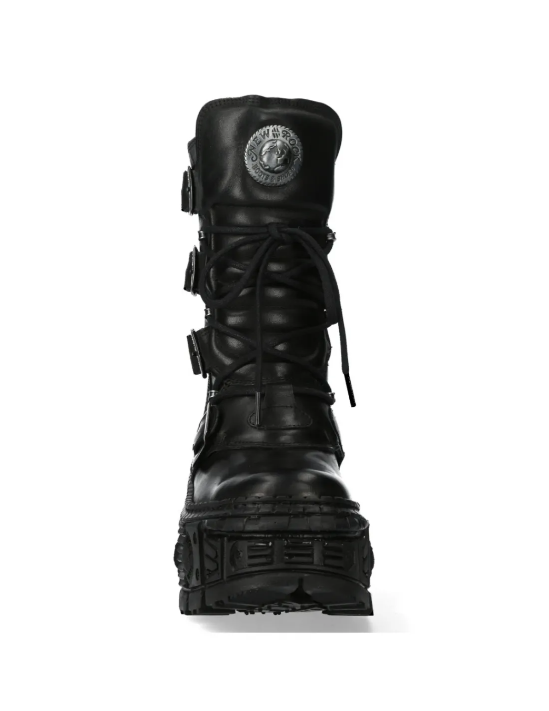 New Rock M-WALL1473-S5 Discount