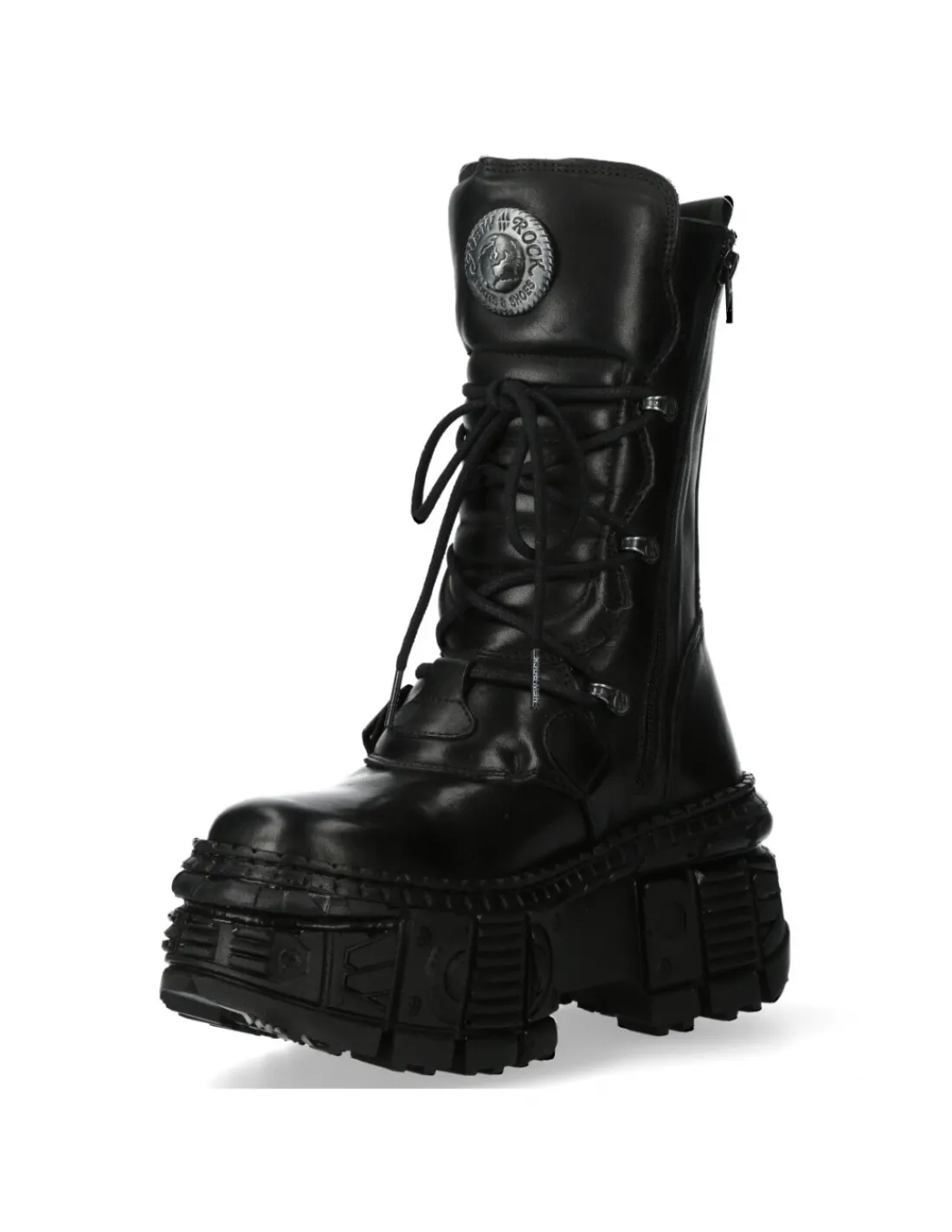 New Rock M-WALL1473-S5 Discount