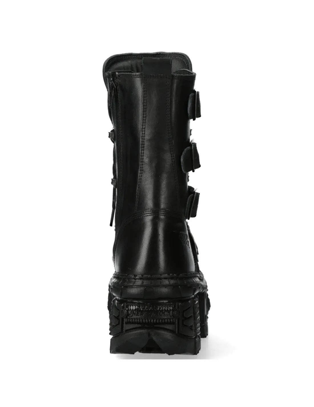 New Rock M-WALL1473-S5 Discount