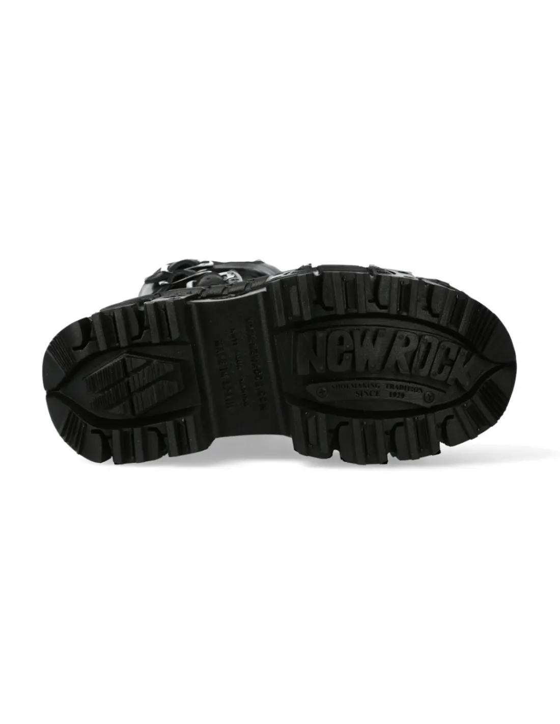 New Rock M-WALL1473-S5 Discount