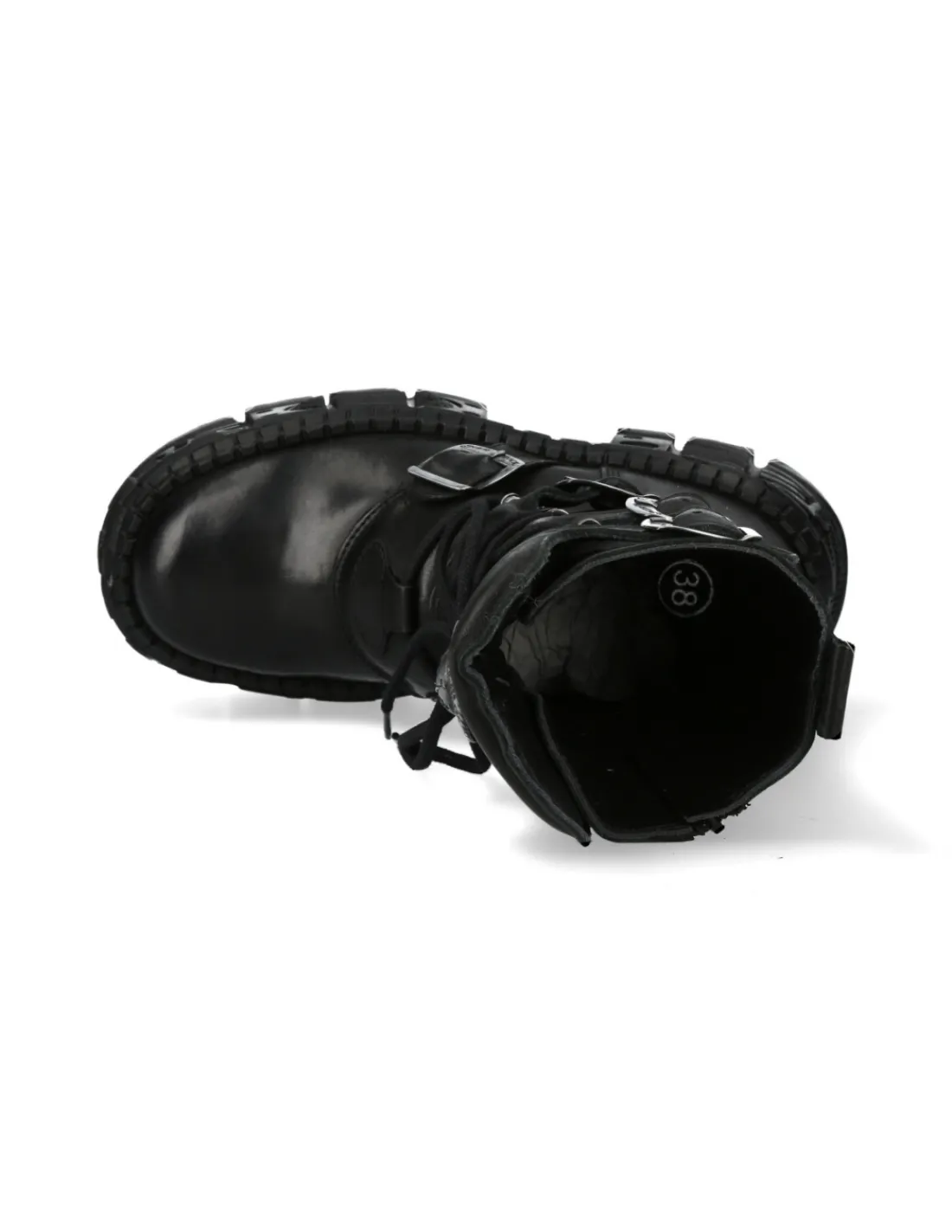 New Rock M-WALL1473-S5 Discount