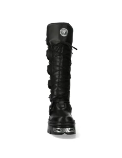 New Rock M-WALL272-S3 Hot