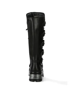 New Rock M-WALL272-S3 Hot
