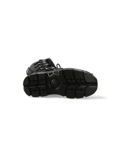 New Rock M-WALL272-S3 Hot