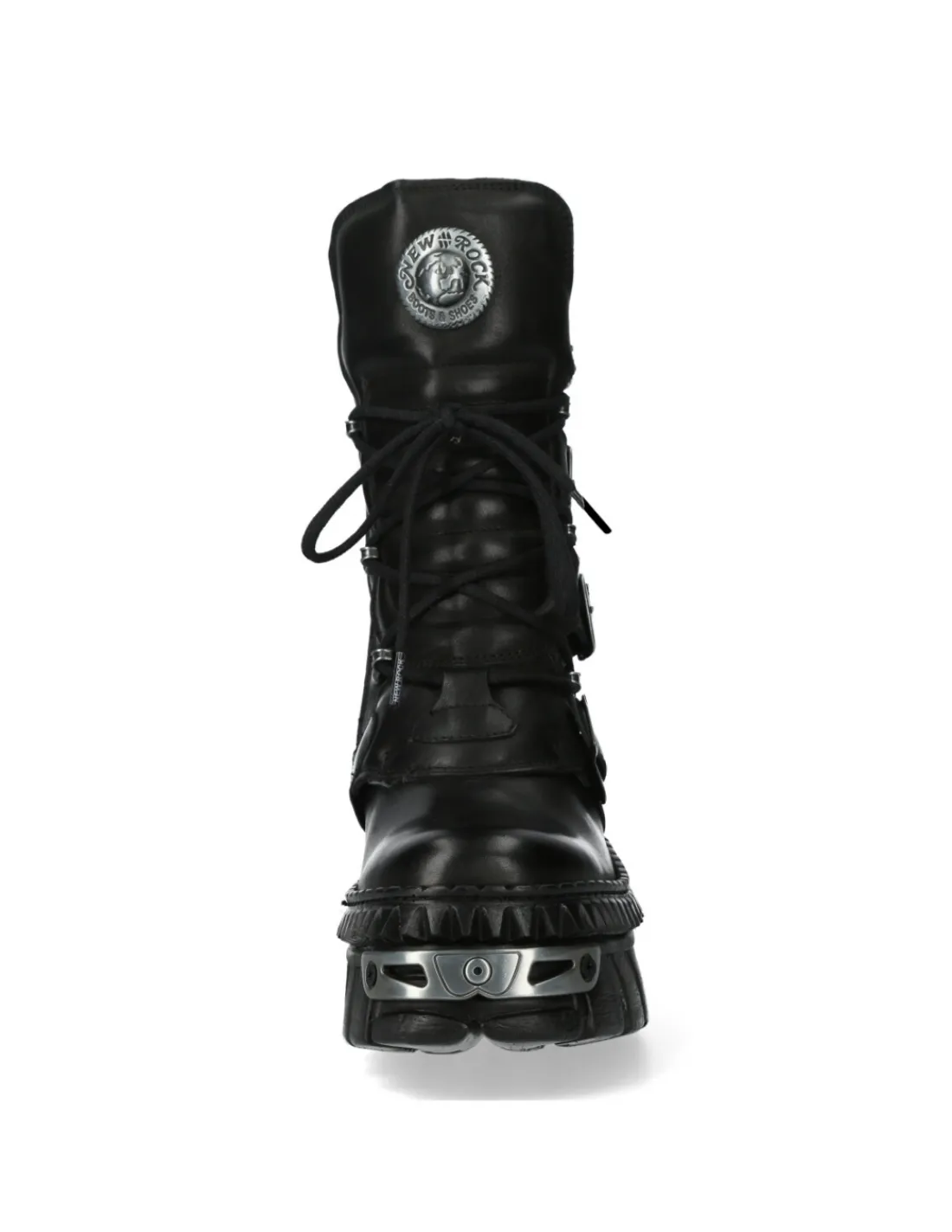 New Rock M-WALL1473-S9 Best