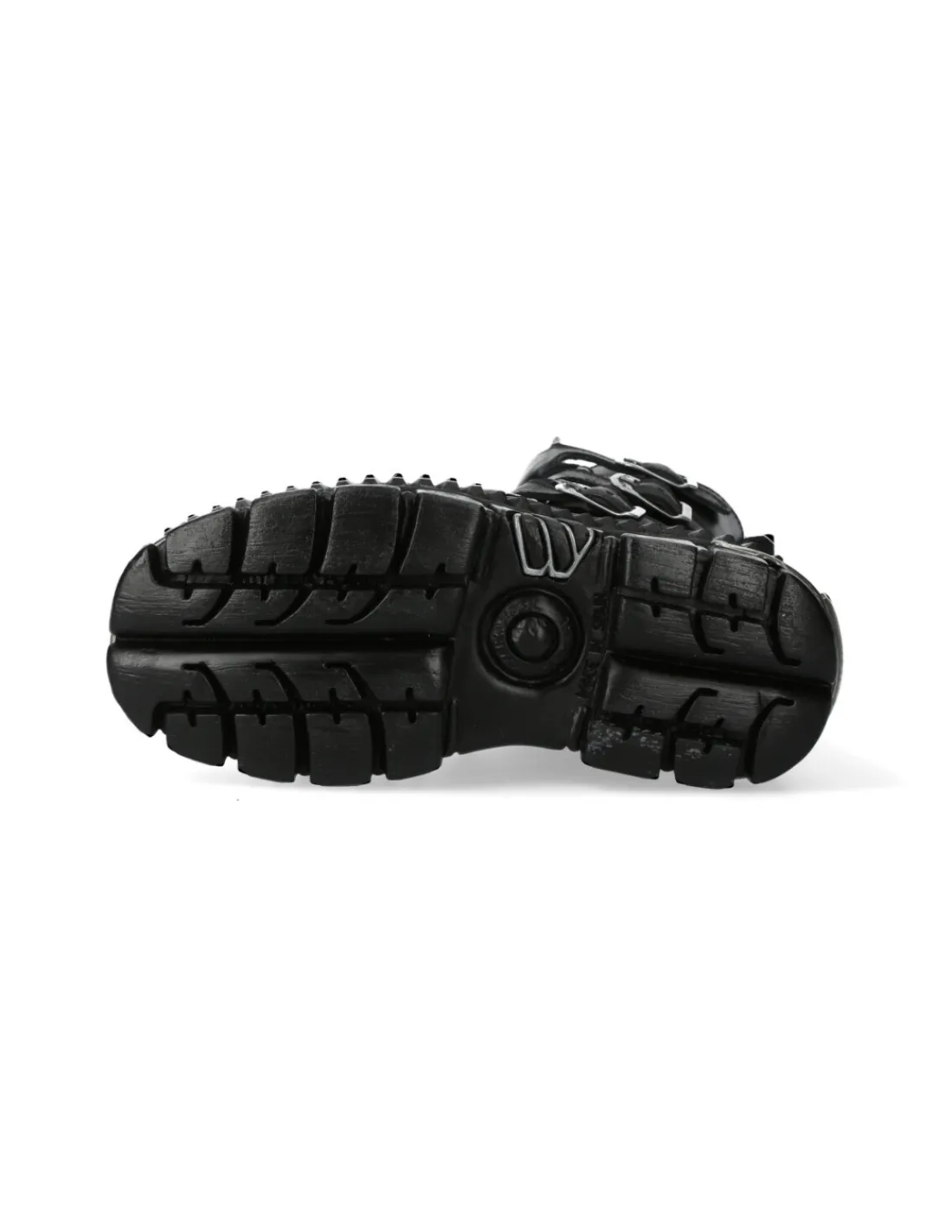 New Rock M-WALL1473-S9 Best