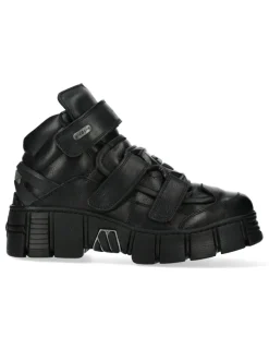 New Rock M-WALL285-S4 Hot