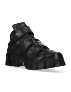 New Rock M-WALL285-S4 Hot