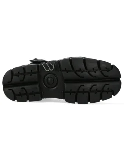 New Rock M-WALL285-S4 Hot