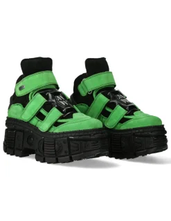 New Rock M-WALL285-S7 Outlet