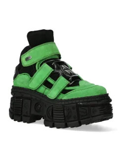New Rock M-WALL285-S7 Outlet