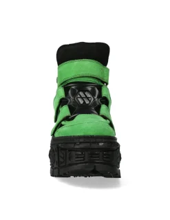 New Rock M-WALL285-S7 Outlet