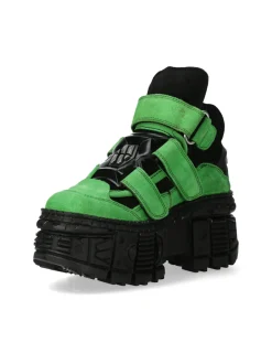 New Rock M-WALL285-S7 Outlet