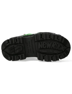 New Rock M-WALL285-S7 Outlet