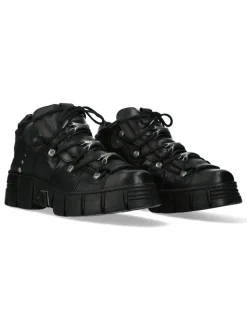 New Rock M-WALL106-S16 Best