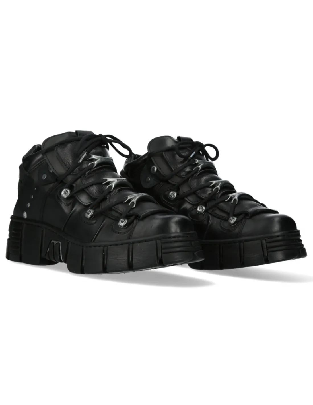 New Rock M-WALL106-S16 Best