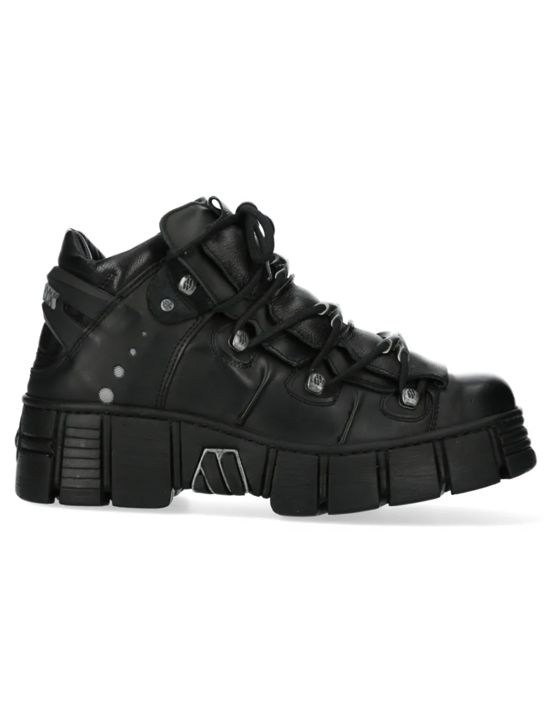 New Rock M-WALL106-S16 Best
