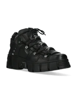 New Rock M-WALL106-S16 Best